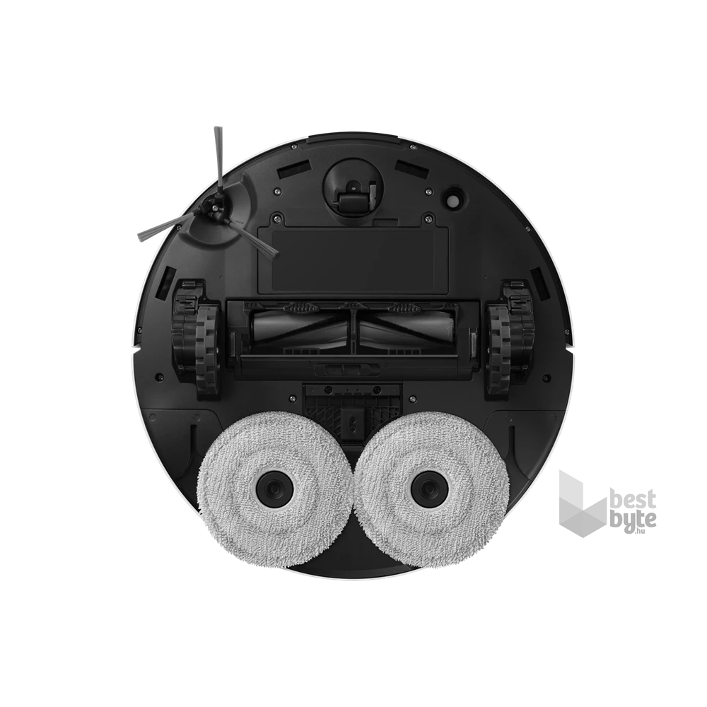 Samsung VR7MD97714G/GE robotporszívó