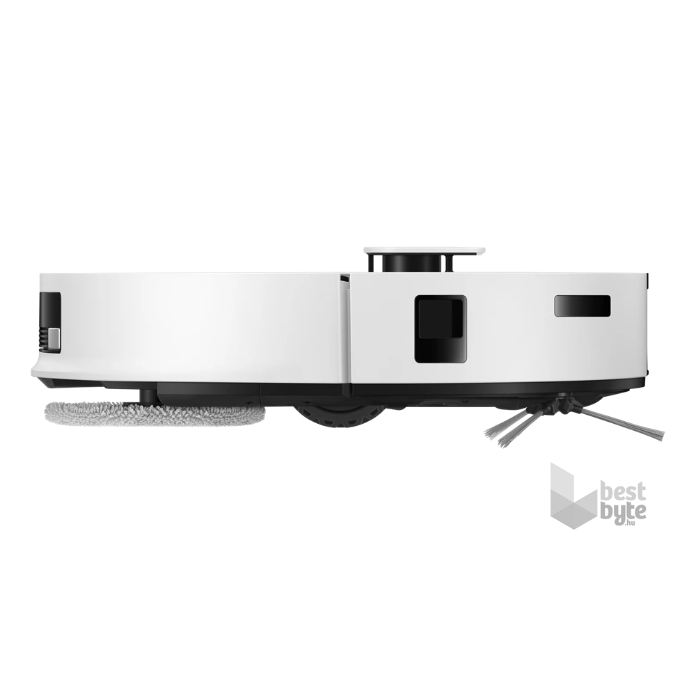 Samsung VR7MD97714G/GE robotporszívó