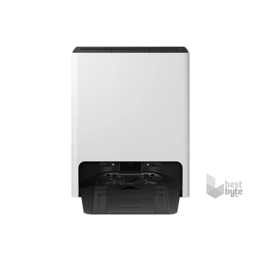 Samsung VR7MD97714G/GE robotporszívó