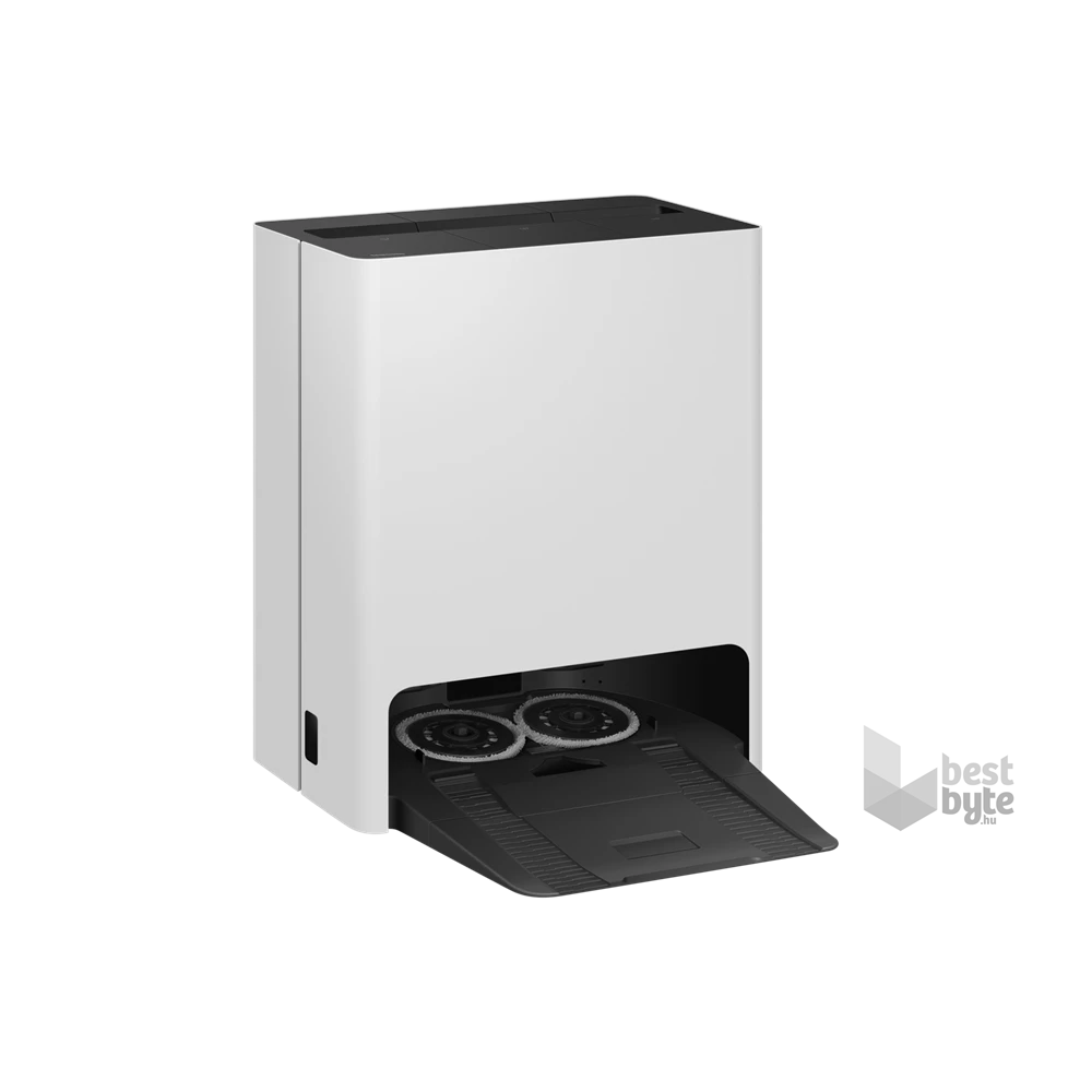 Samsung VR7MD97714G/GE robotporszívó