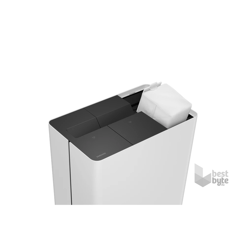 Samsung VR7MD97714G/GE robotporszívó