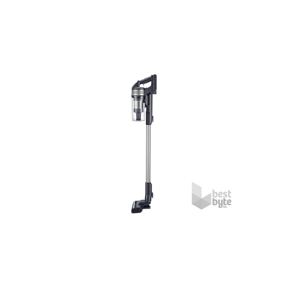 Samsung VS15A6032R5/GE Jet 60 Pet ezüst álló porszívó