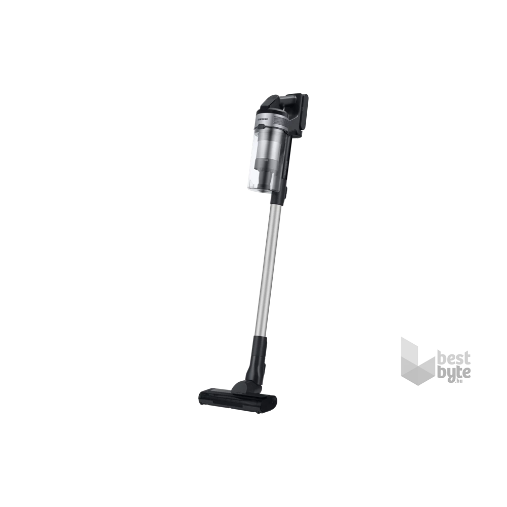 Samsung VS15A60AGR5/GE Jet 65 pet álló porszívó