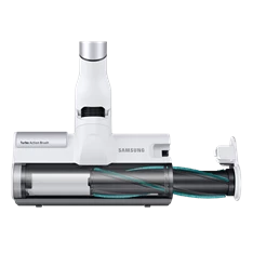 Samsung VS15T7036R5/GE Jet 70 complete álló porszívó