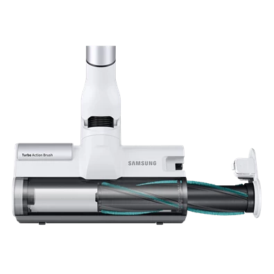 Samsung VS15T7036R5/GE Jet 70 complete álló porszívó