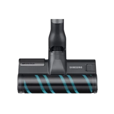 Samsung VS20B75A9R5/GE Jet 75 Premium álló porszívó