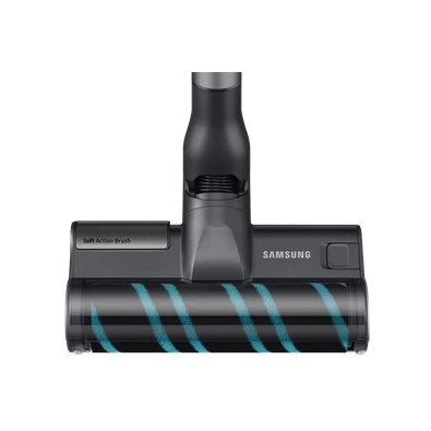 Samsung VS20B75A9R5/GE Jet 75 Premium álló porszívó