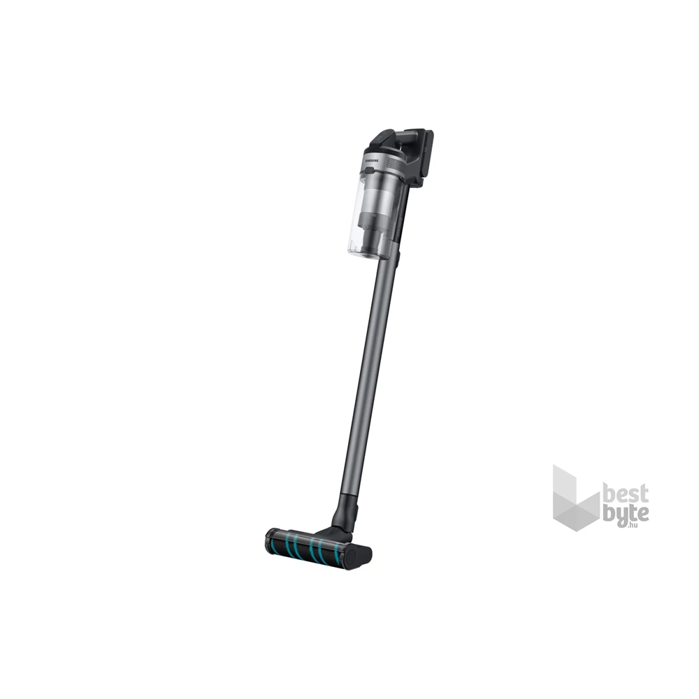 Samsung VS20B75A9R5/GE Jet 75 Premium álló porszívó (Újracsomagolt)