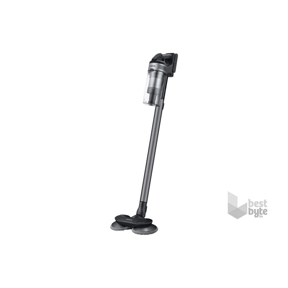 Samsung VS20B75A9R5/GE Jet 75 Premium álló porszívó (Újracsomagolt)