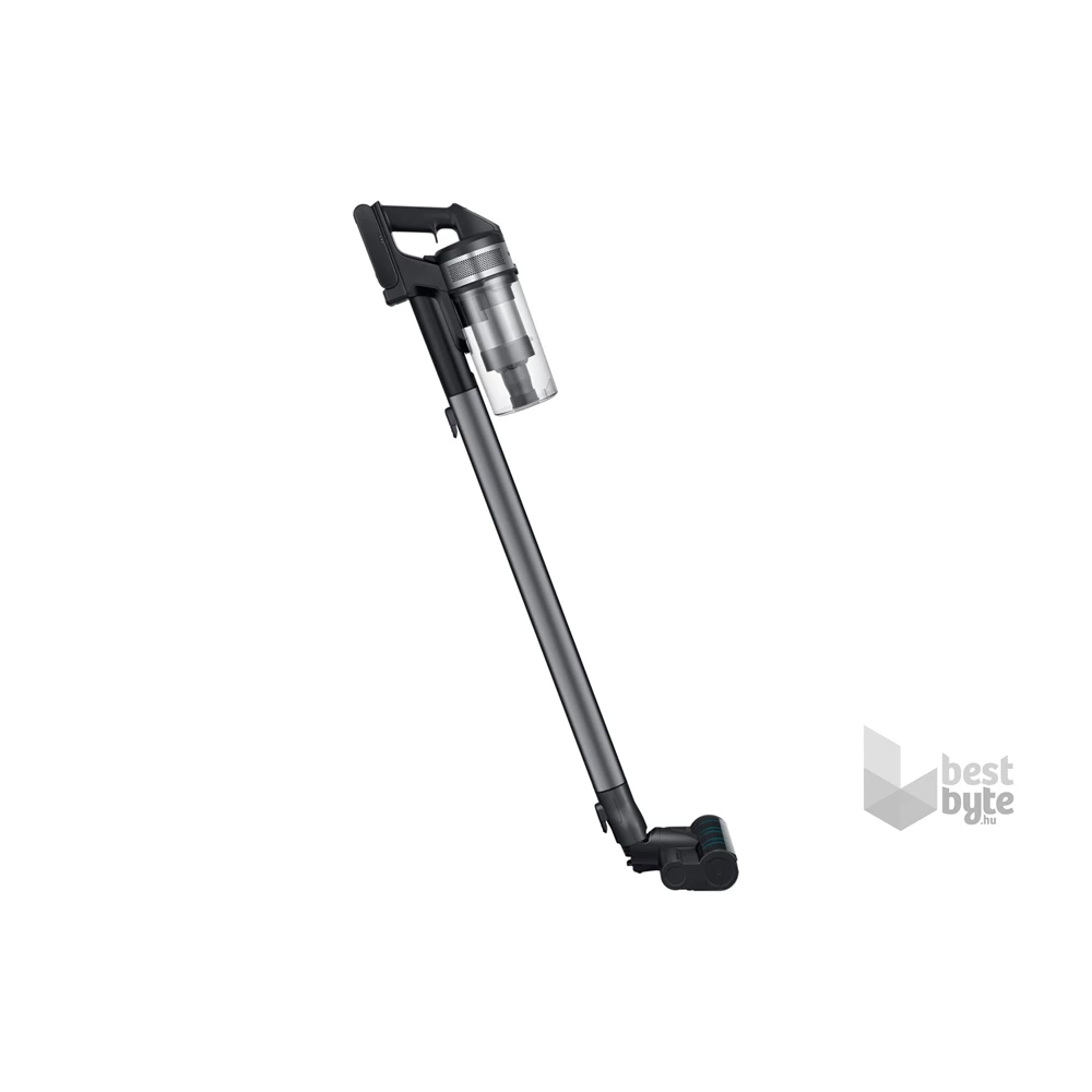 Samsung VS20B75A9R5/GE Jet 75 Premium álló porszívó (Újracsomagolt)