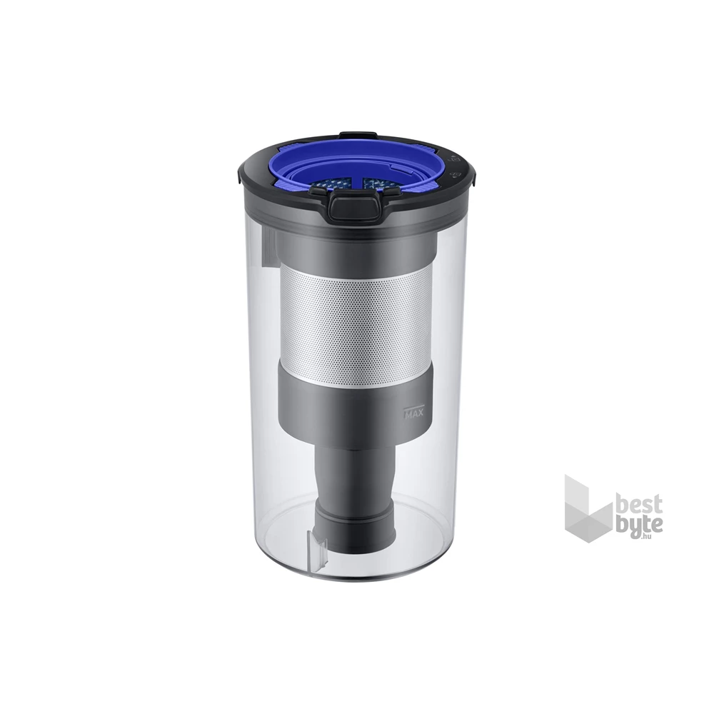 Samsung VS20B75A9R5/GE Jet 75 Premium álló porszívó (Újracsomagolt)