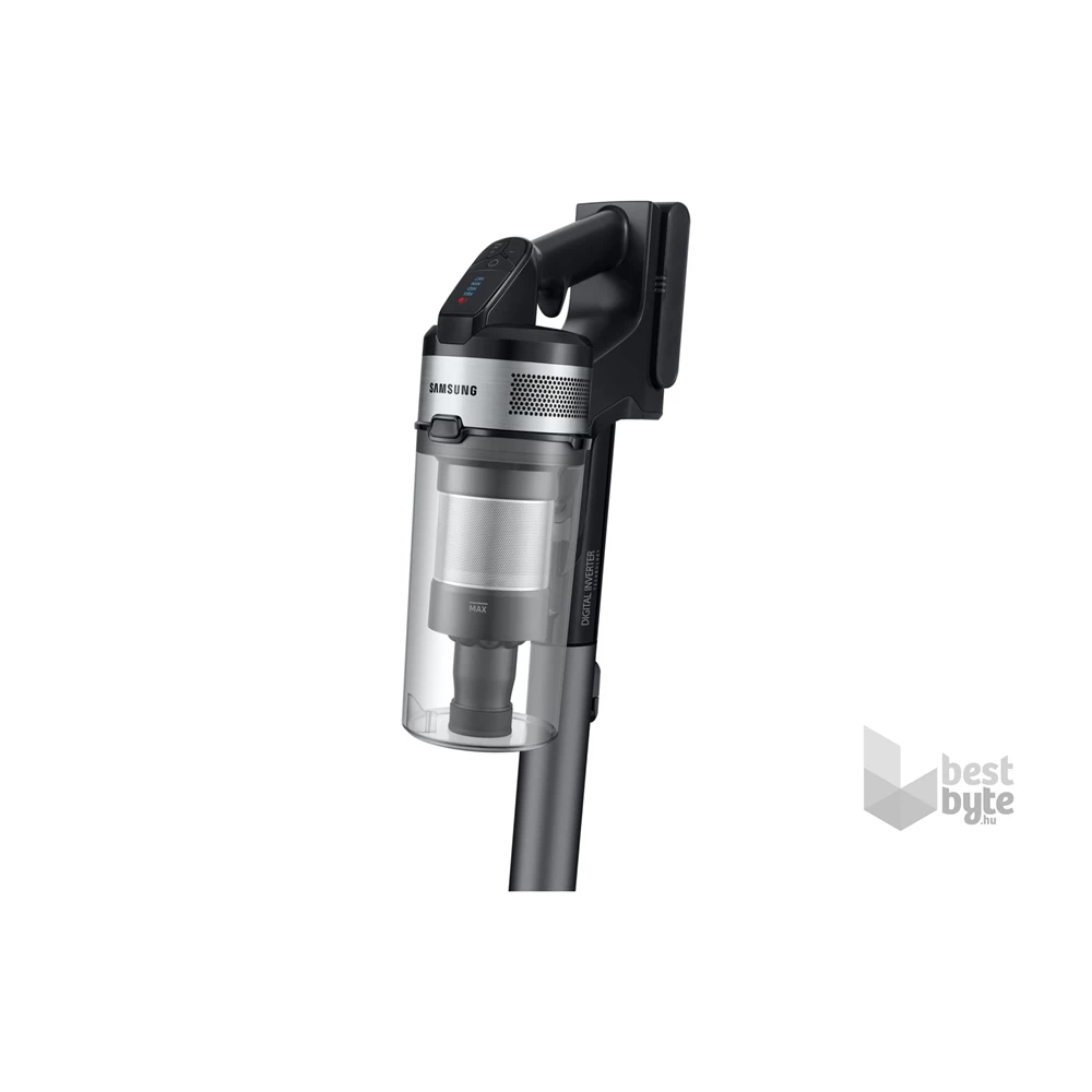 Samsung VS20B75A9R5/GE Jet 75 Premium álló porszívó (Újracsomagolt)