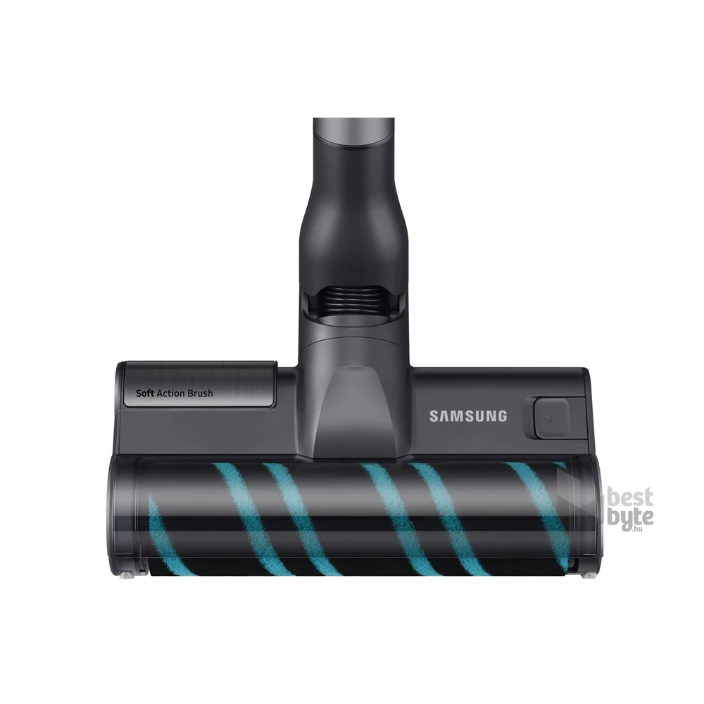 Samsung VS20B75A9R5/GE Jet 75 Premium álló porszívó (Újracsomagolt)