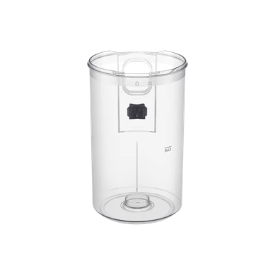 Samsung VS20C852FTB/GE Jet 85 Premium álló porszívó