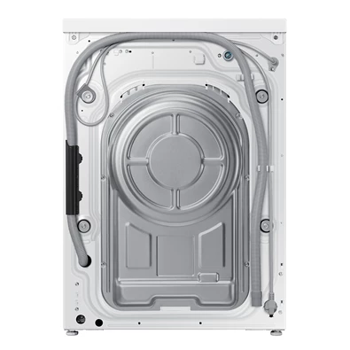 Samsung WD11DG5B15BELE fehér, elöltöltős, max.1400ford., 11 kg/6 kg, mosó-szárítógép