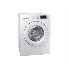 Samsung WD70T4046EE/LE elöltöltős mosó-szárítógép