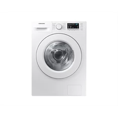 Samsung WD70T4046EE/LE elöltöltős mosó-szárítógép