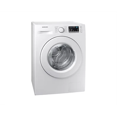 Samsung WD70T4046EE/LE elöltöltős mosó-szárítógép