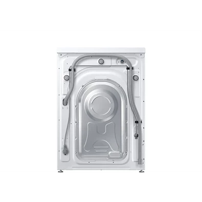 Samsung WD70T4046EE/LE elöltöltős mosó-szárítógép