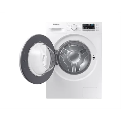 Samsung WD70T4046EE/LE elöltöltős mosó-szárítógép