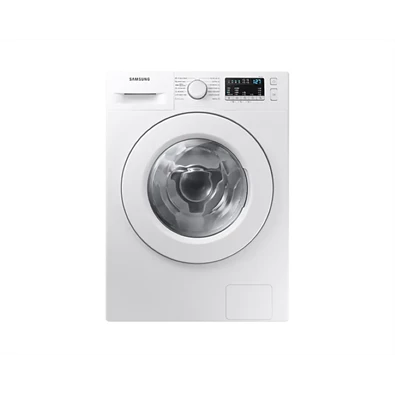Samsung WD70T4046EE/LE elöltöltős mosó-szárítógép