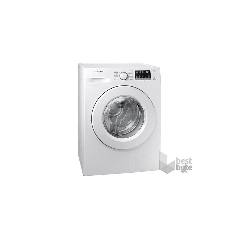 Samsung WD70T4046EE/LE fehér, elöltöltős, max.1400ford., 7 kg/4 kg, mosó-szárítógép