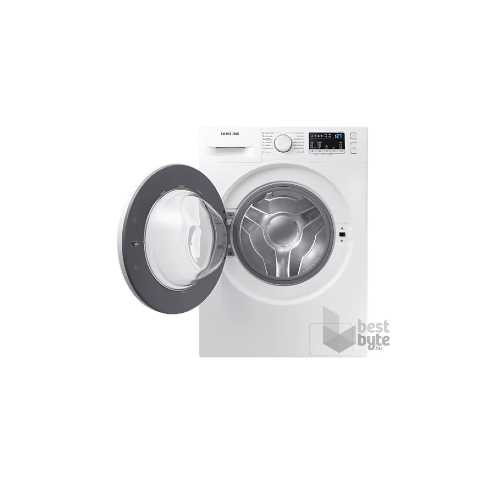Samsung WD70T4046EE/LE fehér, elöltöltős, max.1400ford., 7 kg/4 kg, mosó-szárítógép
