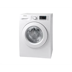 Samsung WD80T4046EE/LE 8 kg elöltöltős mosó-szárítógép