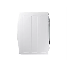 Samsung WD80T4046EE/LE 8 kg elöltöltős mosó-szárítógép