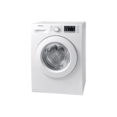 Samsung WD80T4046EE/LE 8 kg elöltöltős mosó-szárítógép