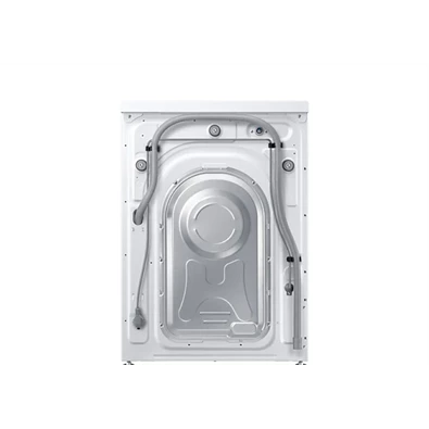 Samsung WD80T4046EE/LE 8 kg elöltöltős mosó-szárítógép