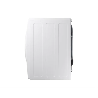 Samsung WD80T4046EE/LE 8 kg elöltöltős mosó-szárítógép