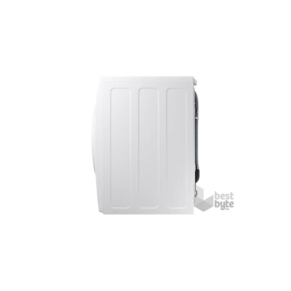Samsung WD80T4046EE/LE fehér, elöltöltős, max.1400ford., 8 kg/5 kg, mosó-szárítógép