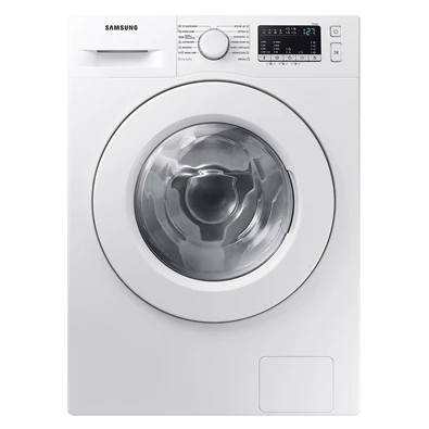 Samsung WD80T4046EE/LE 8 kg elöltöltős mosó-szárítógép
