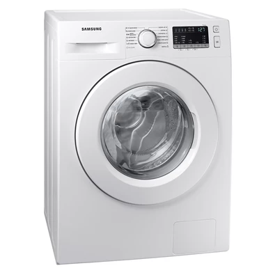 Samsung WD80T4046EE/LE 8 kg elöltöltős mosó-szárítógép