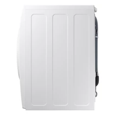 Samsung WD80T4046EE/LE 8 kg elöltöltős mosó-szárítógép