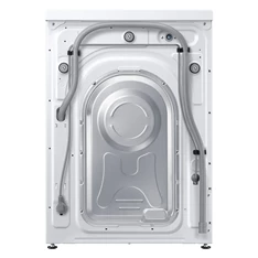 Samsung WD80T4046EE/LE 8 kg elöltöltős mosó-szárítógép