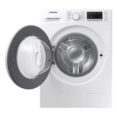 Samsung WD80T4046EE/LE 8 kg elöltöltős mosó-szárítógép