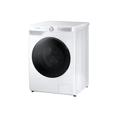 Samsung WD80T634DBH/S6 8 kg elöltöltős mosó-szárítógép