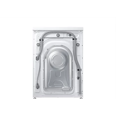 Samsung WD80T634DBH/S6 8 kg elöltöltős mosó-szárítógép