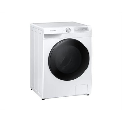 Samsung WD80T634DBH/S6 8 kg elöltöltős mosó-szárítógép