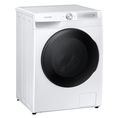 Samsung WD80T634DBH/S6 8 kg elöltöltős mosó-szárítógép