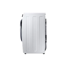 Samsung WD8NK52E0ZW/LE 8 kg elöltöltős mosó-szárítógép