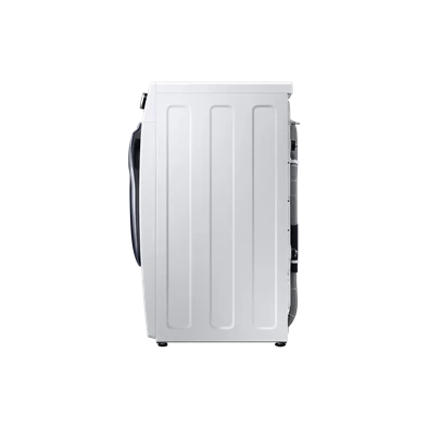 Samsung WD8NK52E0ZW/LE 8 kg elöltöltős mosó-szárítógép