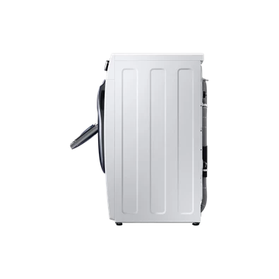 Samsung WD8NK52E0ZW/LE 8 kg elöltöltős mosó-szárítógép