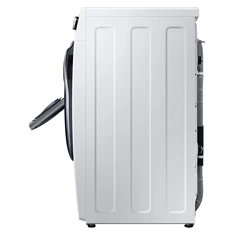 Samsung WD8NK52E0ZW/LE 8 kg elöltöltős mosó-szárítógép