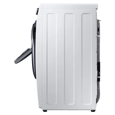 Samsung WD8NK52E0ZW/LE 8 kg elöltöltős mosó-szárítógép