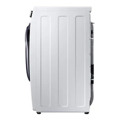 Samsung WD8NK52E0ZW/LE 8 kg elöltöltős mosó-szárítógép