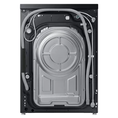 Samsung WD90DG5B15BBLE fekete, elöltöltős, max.1400ford., 9 kg/6 kg, mosó-szárítógép