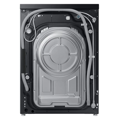 Samsung WD90DG5B15BBLE fekete, elöltöltős, max.1400ford., 9 kg/6 kg, mosó-szárítógép